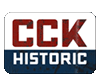 CCK HISTORIC